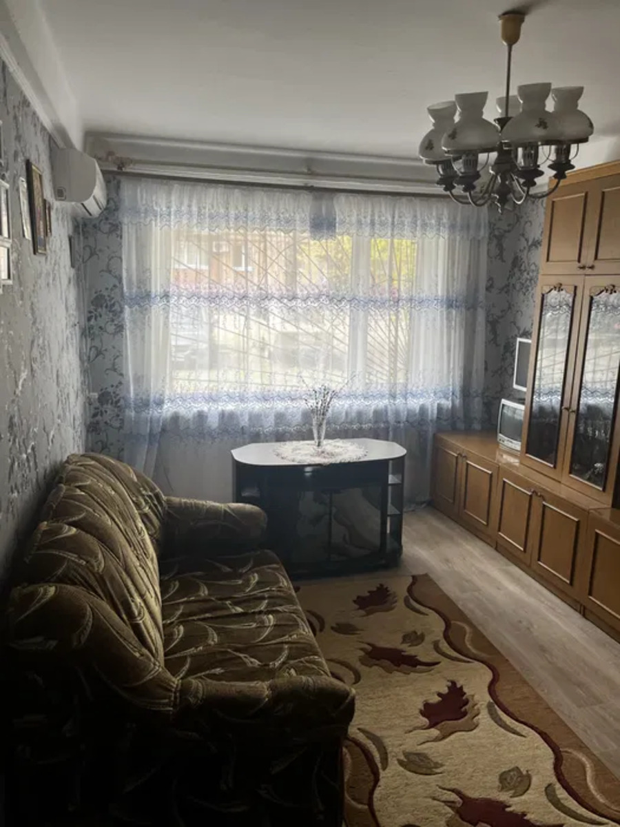 ������ 4� ��������� ���� 1