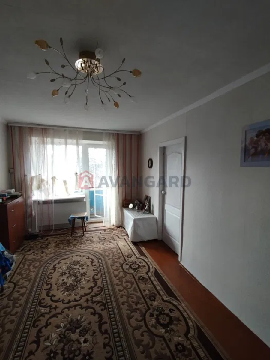 ��������� 3� �������� �� ������. ���� 1