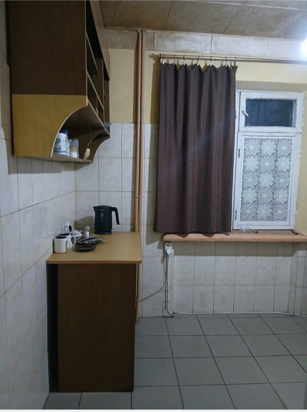 ������ 1-������� �������� � ��� �����.³��������� ���� 1