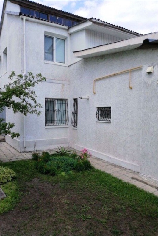 ��� � �/� ����� ���� 1