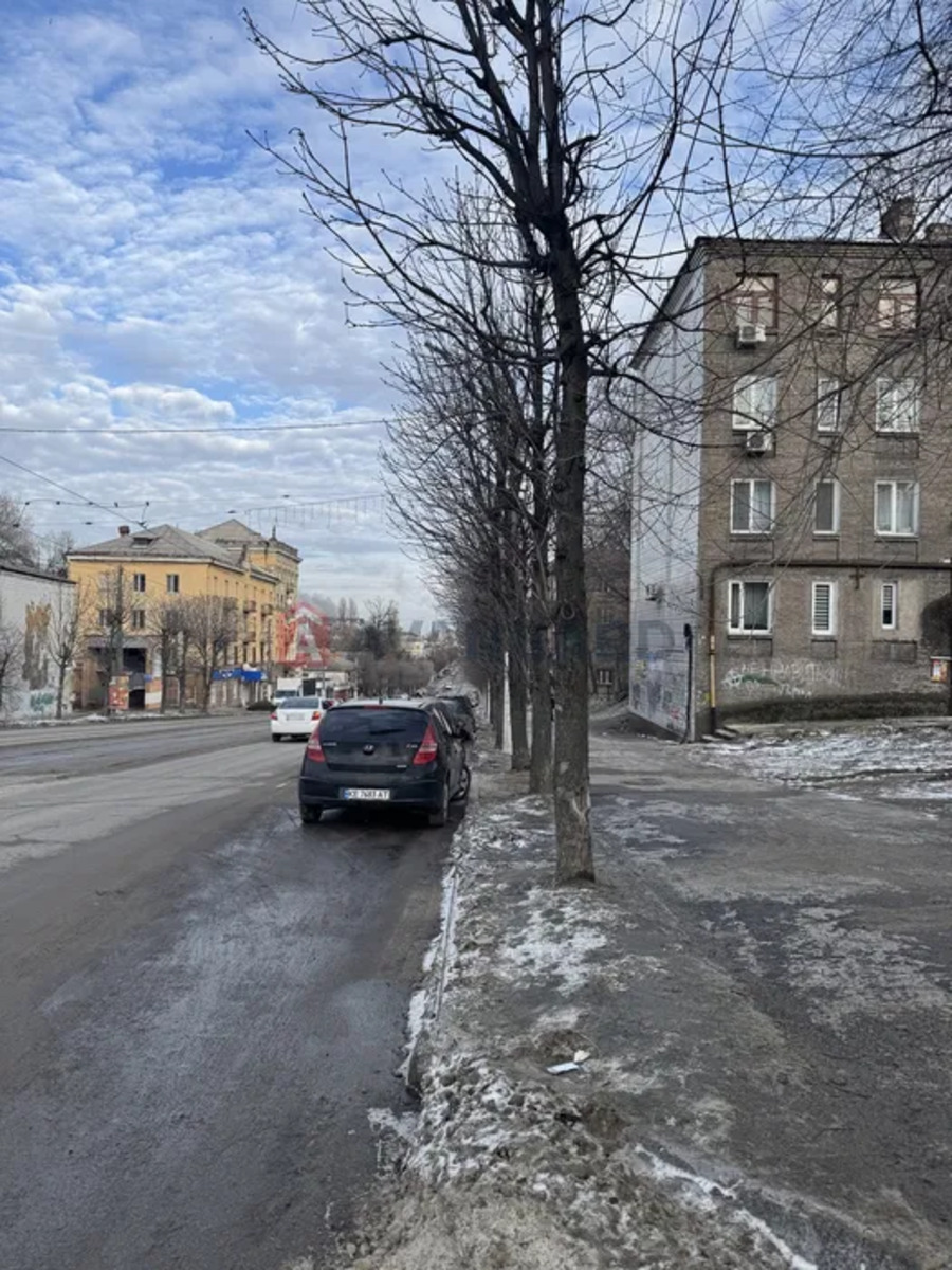 ������ 2� ��������� ���� 1