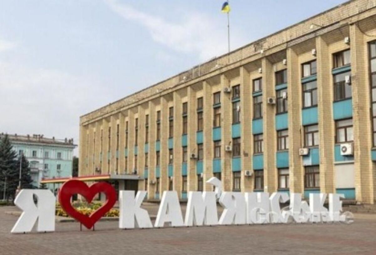 Продам 2х комнатную фото 1 Продам 2х комнатную фото 1