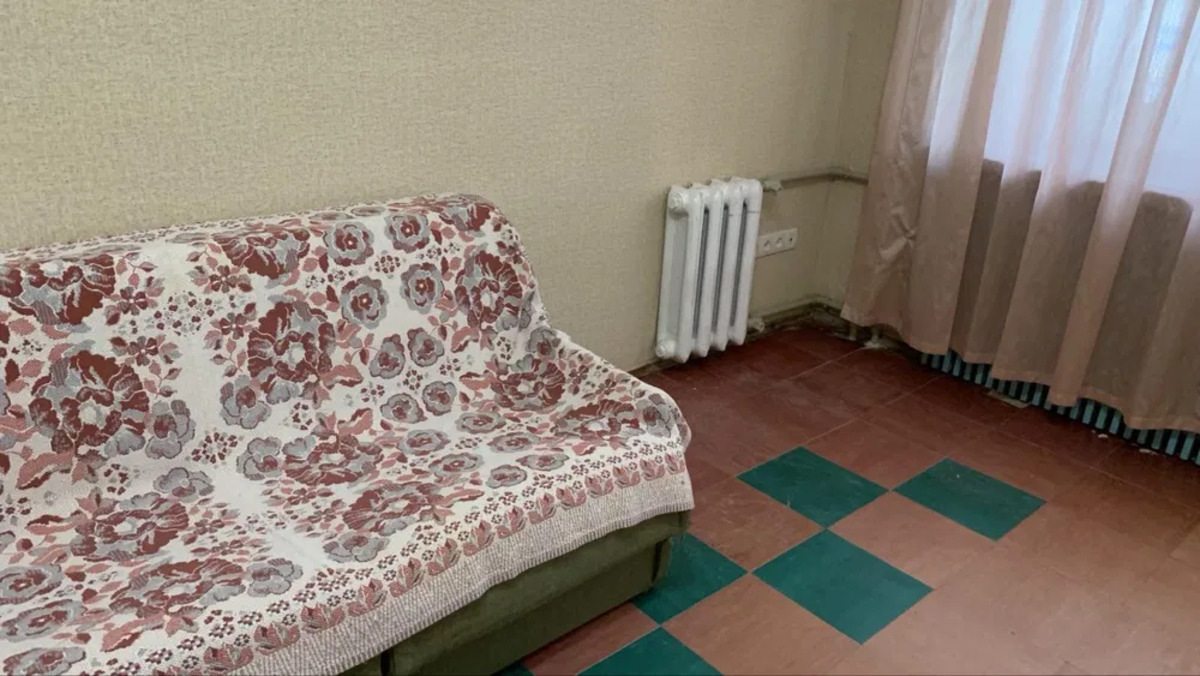 ������ 1� �������� ���� 1