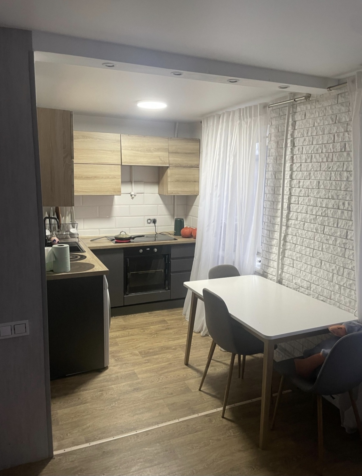 ������ 3� �������� 27000$ ������� ���� 1