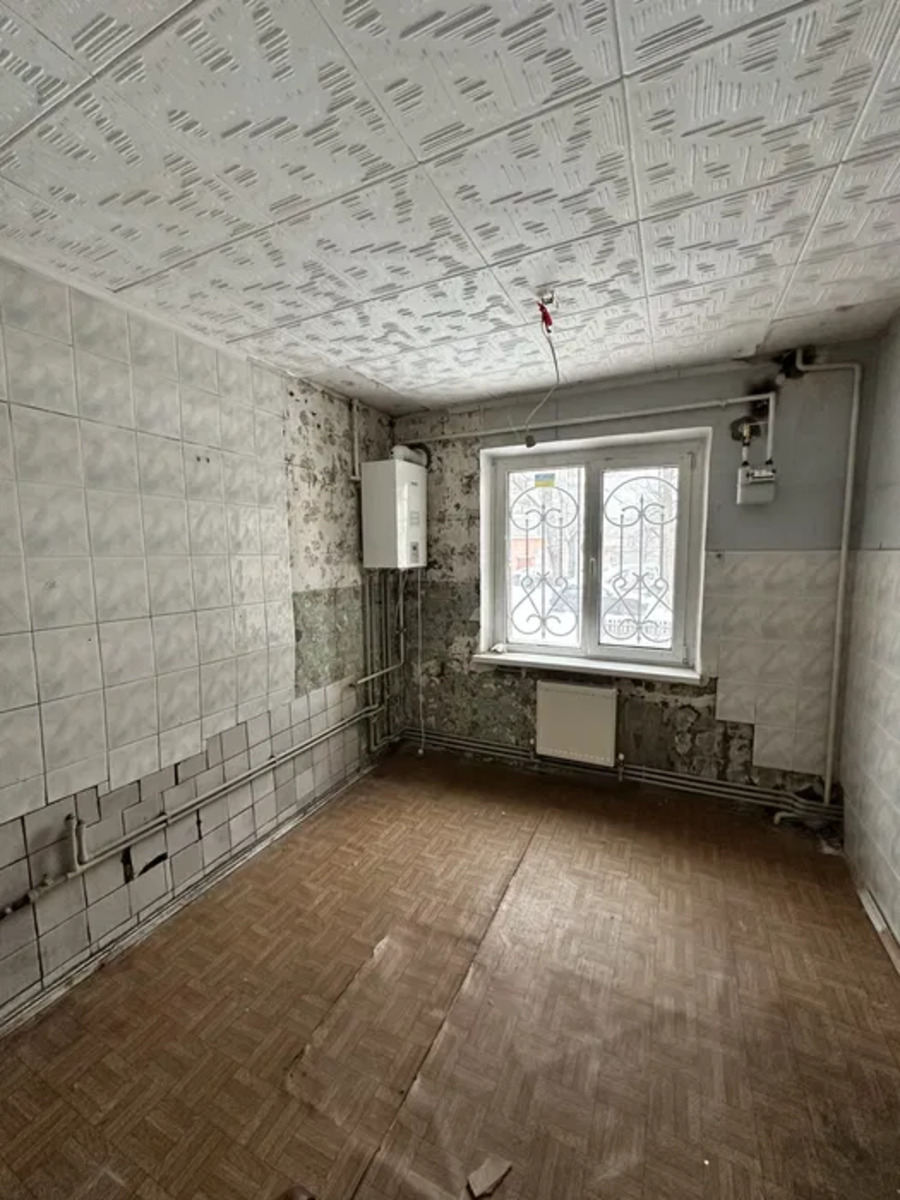 4х кімнатна квартира на лівому березі, АГО фото 1 4х кімнатна квартира на лівому березі, АГО фото 1