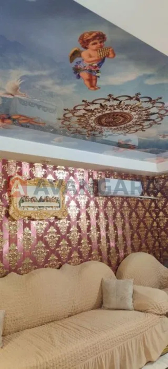 Продам 3х комнатную фото 1 Продам 3х комнатную фото 1