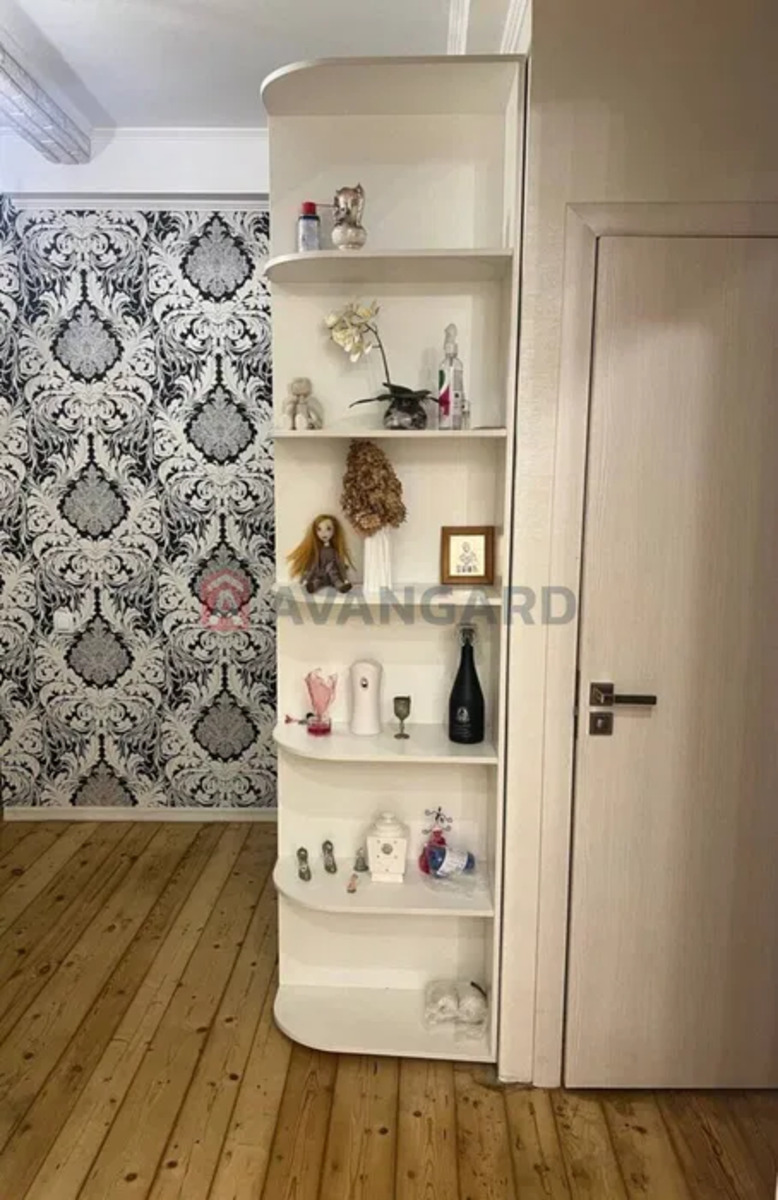 Продам 3х комнатную фото 1 Продам 3х комнатную фото 1