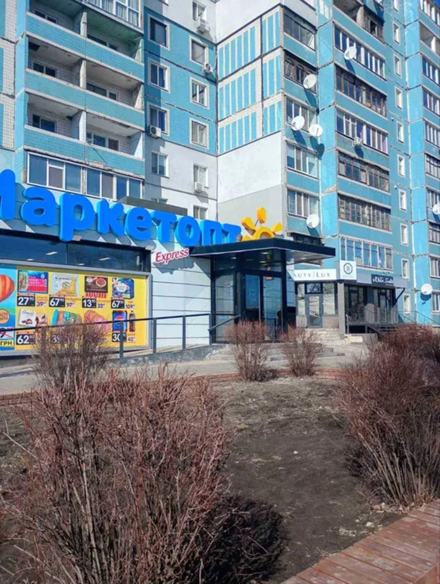 Продам 3х комнатную фото 1 Продам 3х комнатную фото 1