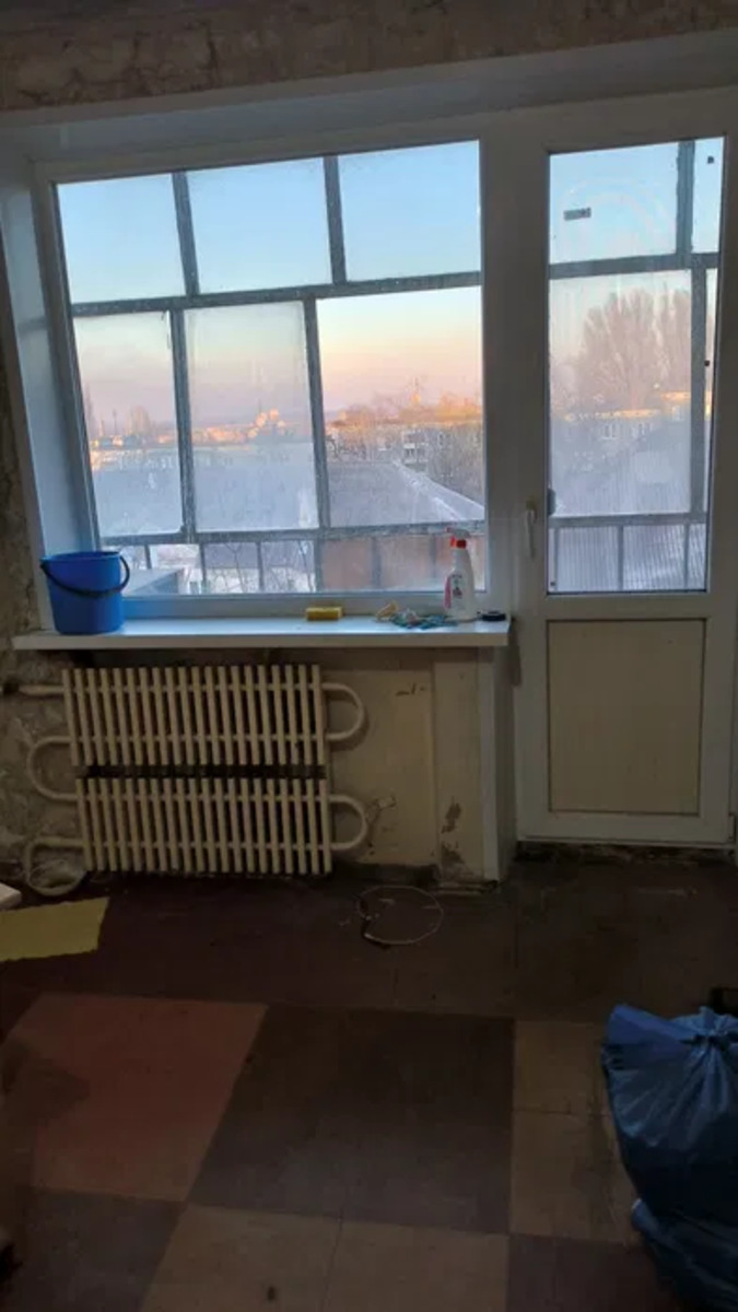 ������ 1� �������� ���� 1