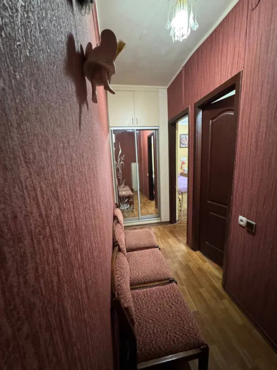 Продажа 1 комн. Квартиры фото 1 Продажа 1 комн. Квартиры фото 1