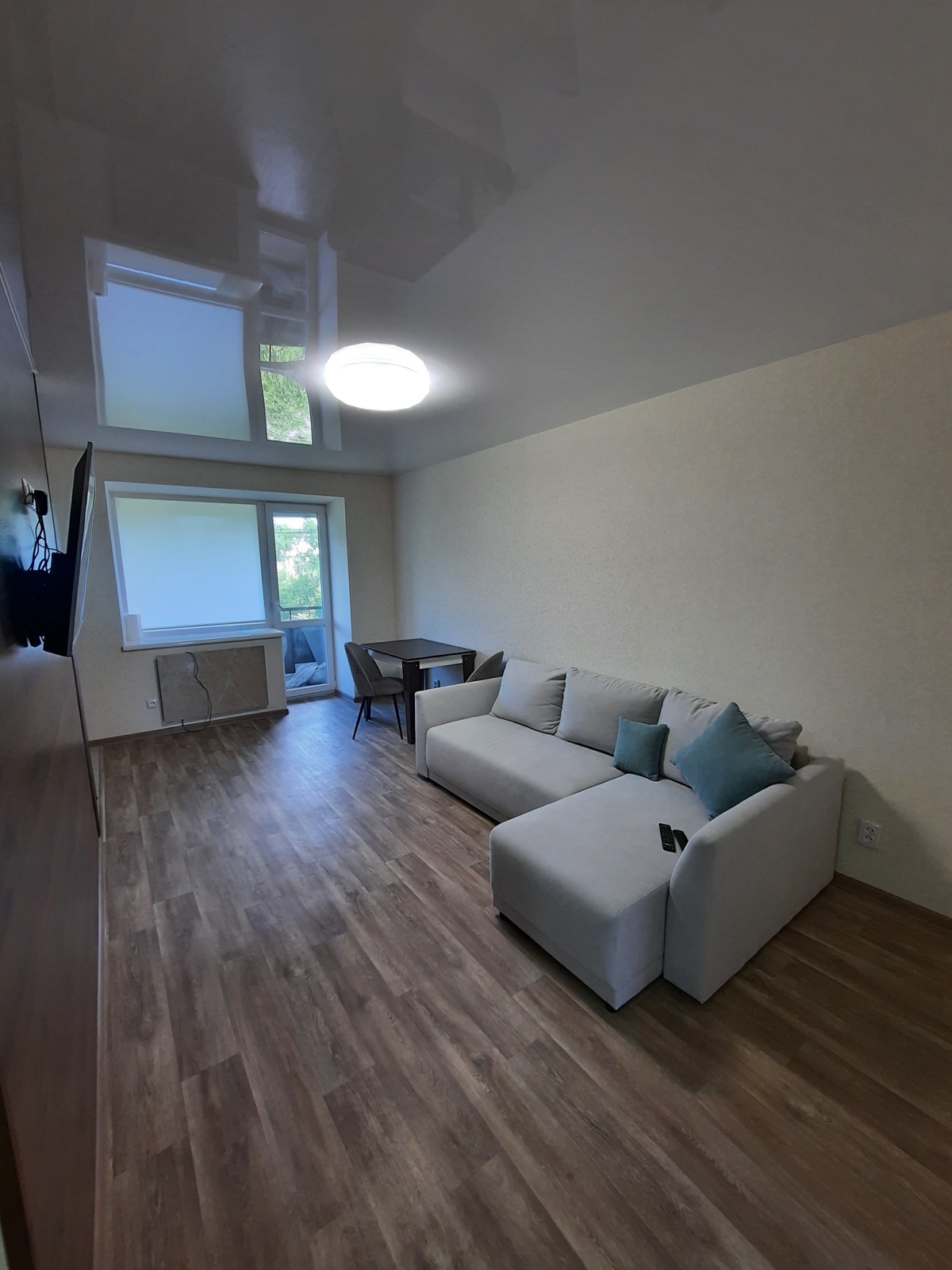 💥 ���� �������💥������ 3� �������� (��������) ���� 1