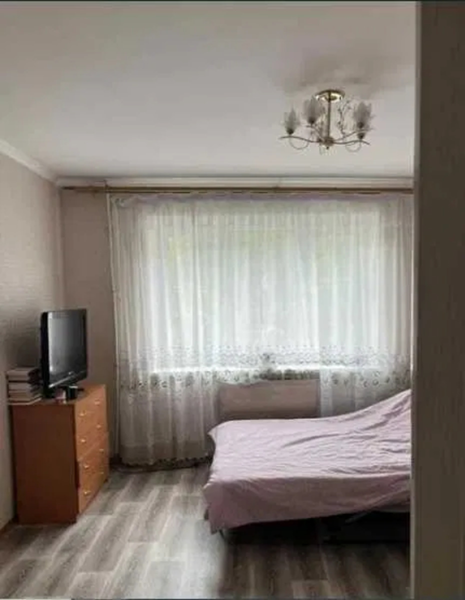 Продам 2х комнатную фото 1 Продам 2х комнатную фото 1