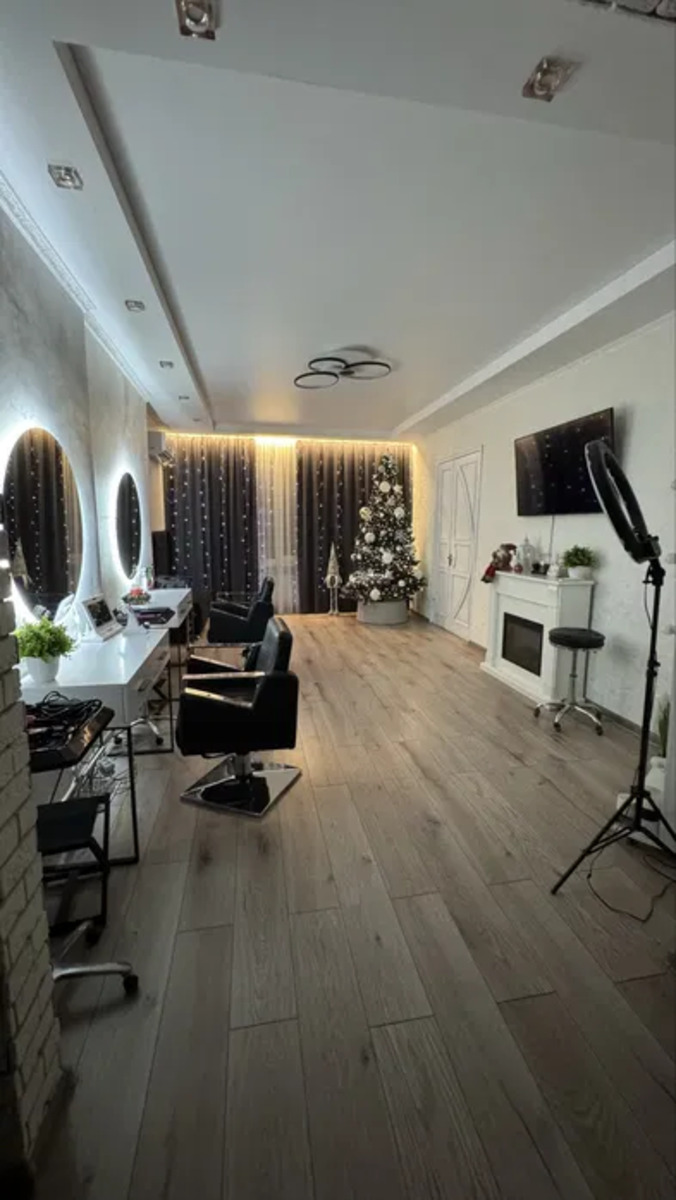 ������ 3� ��������� ���� 1