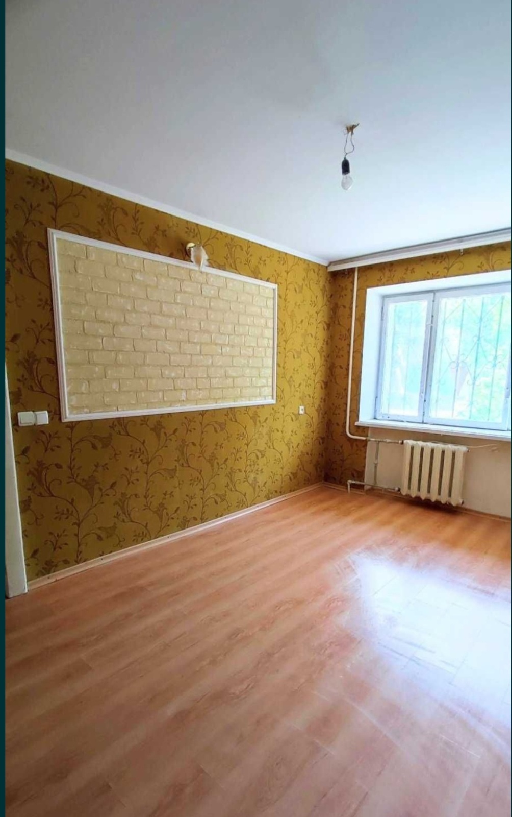 ������ 3� ����.� ������ ���� 1