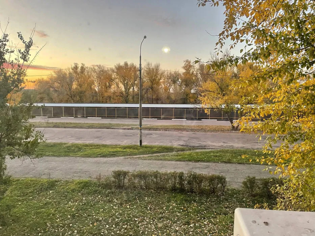 Продам 2х комнатную фото 1 Продам 2х комнатную фото 1