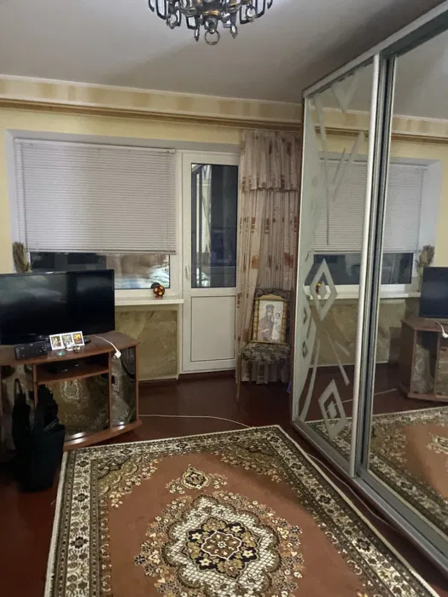 ������ 1������������������. ���� 1