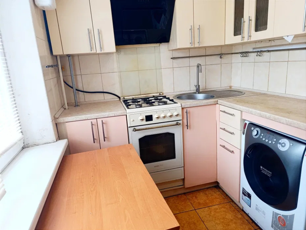 ������ 1� �������� ���� 1