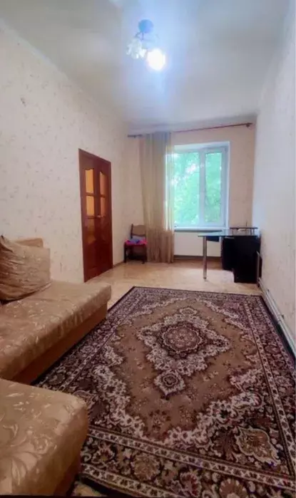 Продам 2х комнатную фото 1 Продам 2х комнатную фото 1