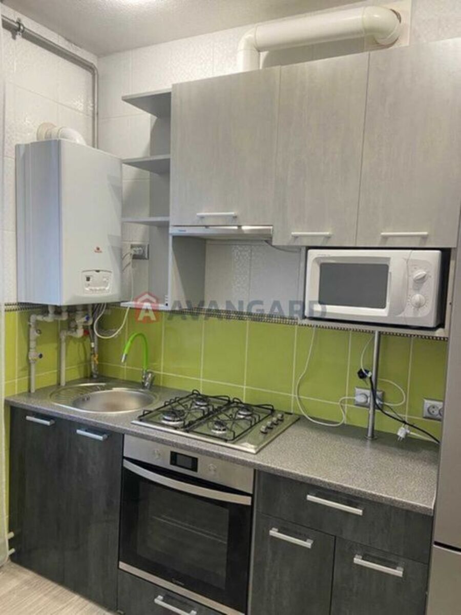 ������ 2� ��������� ���� 1