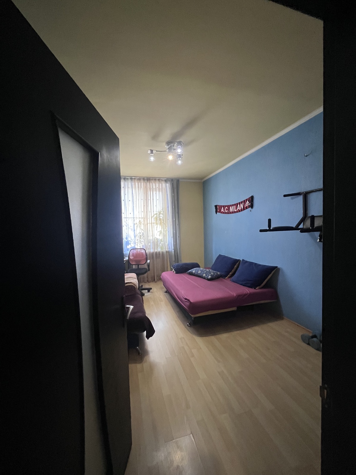 ������ 3� � �������� 2/5 ���� 1