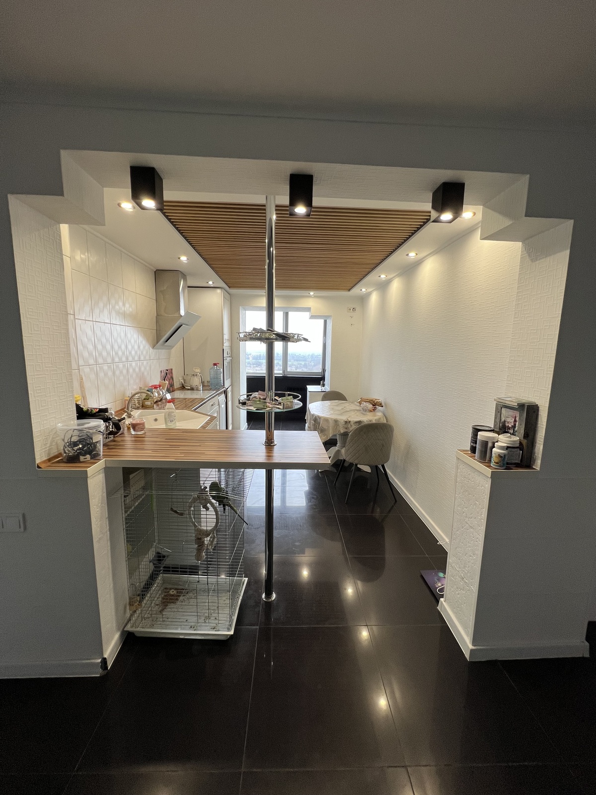 ������ 3���. � �������� �������� ˳��� ����� 1���.! ���� 1