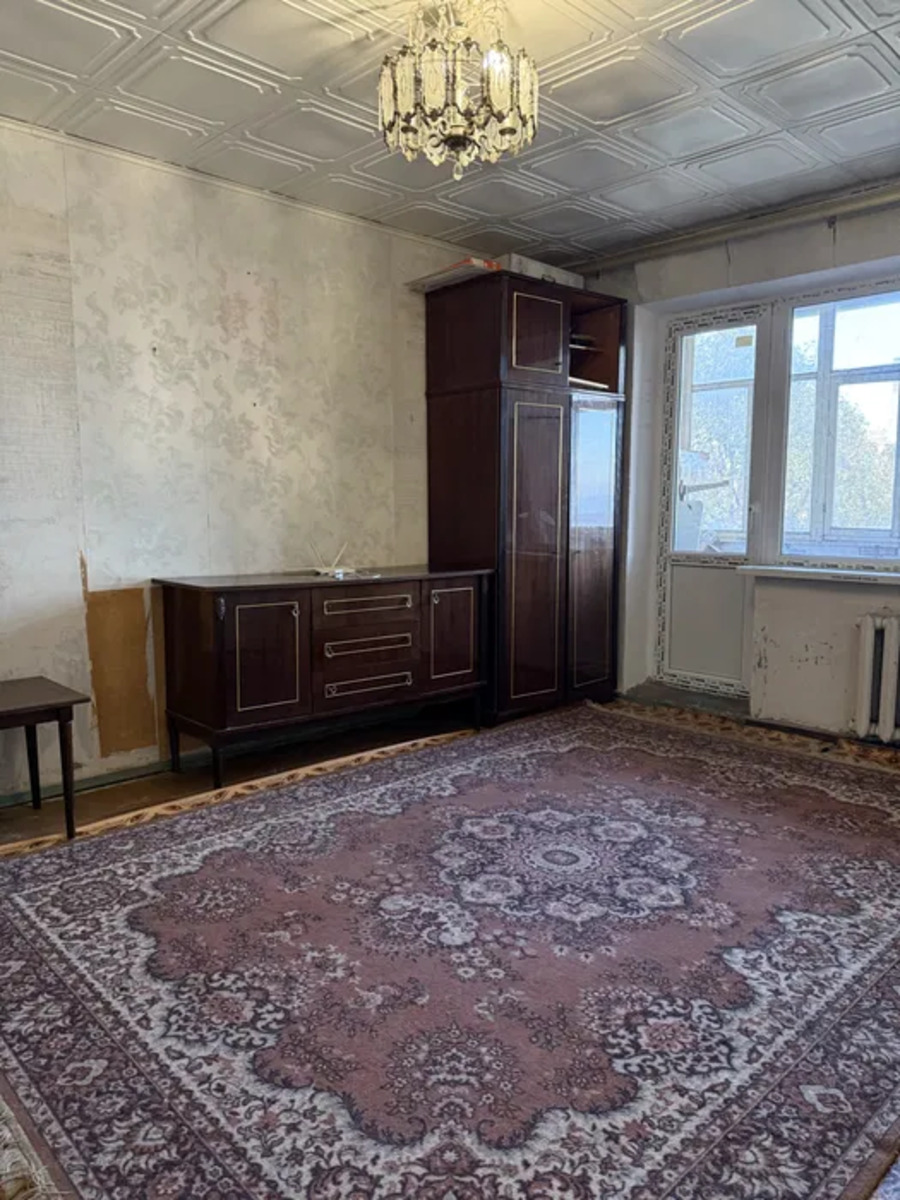 Продам 2х комнатную фото 1 Продам 2х комнатную фото 1