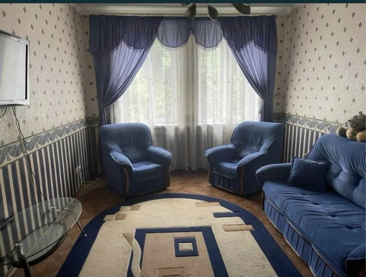 Продам 2х комнатную фото 1 Продам 2х комнатную фото 1