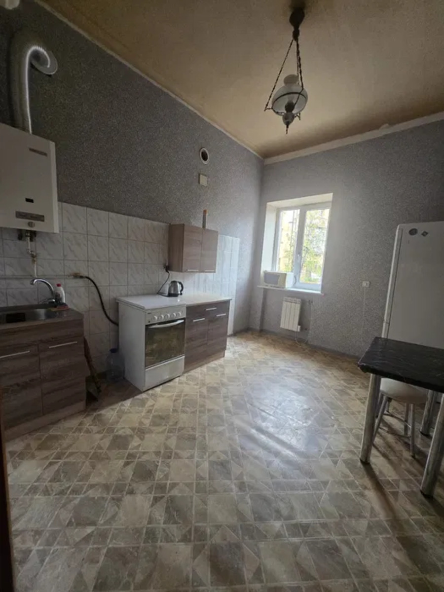 ������ 2� ��������� ���� 1