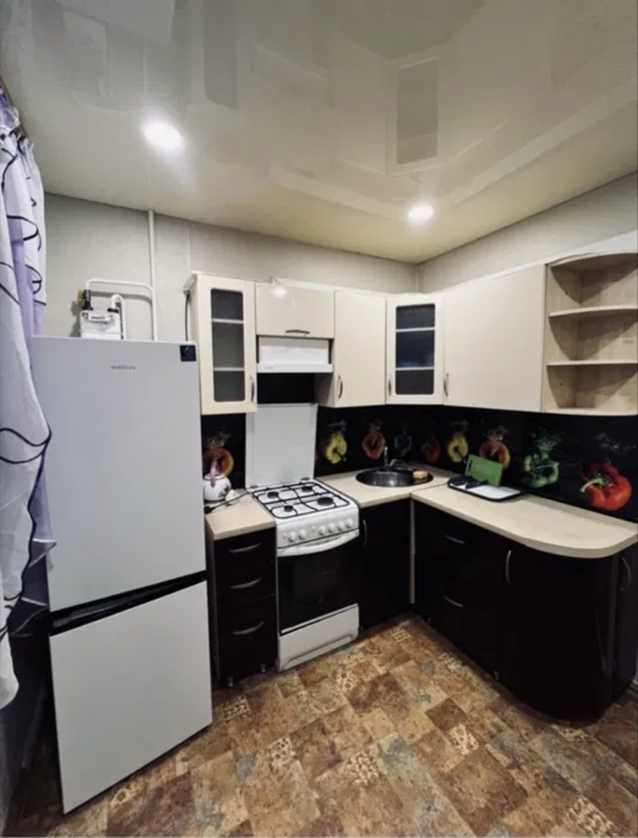 Продам 3х комнатную фото 1 Продам 3х комнатную фото 1