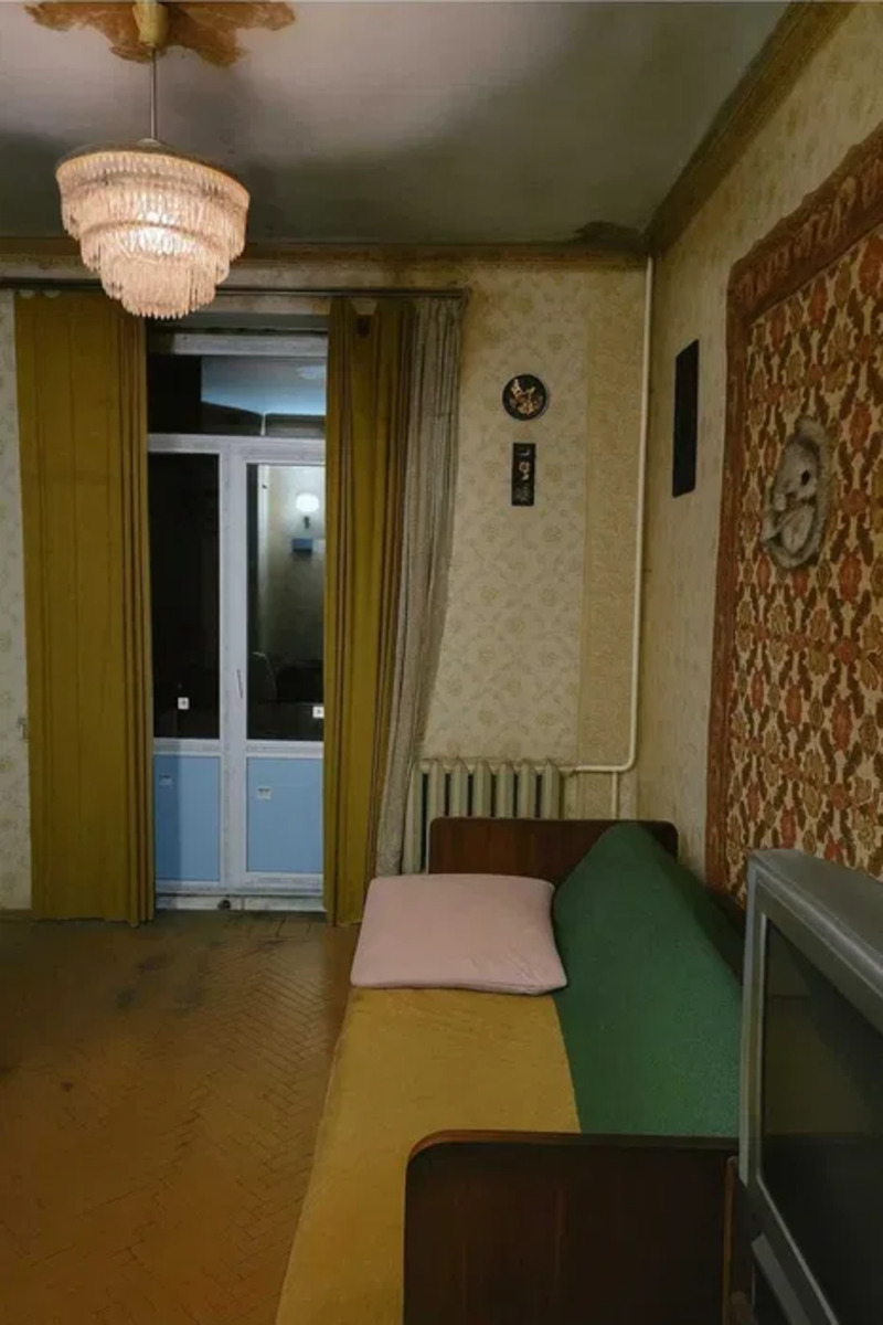 Продам 2х комнатную фото 1 Продам 2х комнатную фото 1