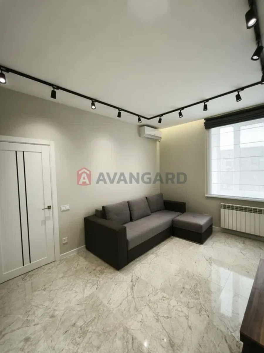 ������ 2� ��������� ���� 1