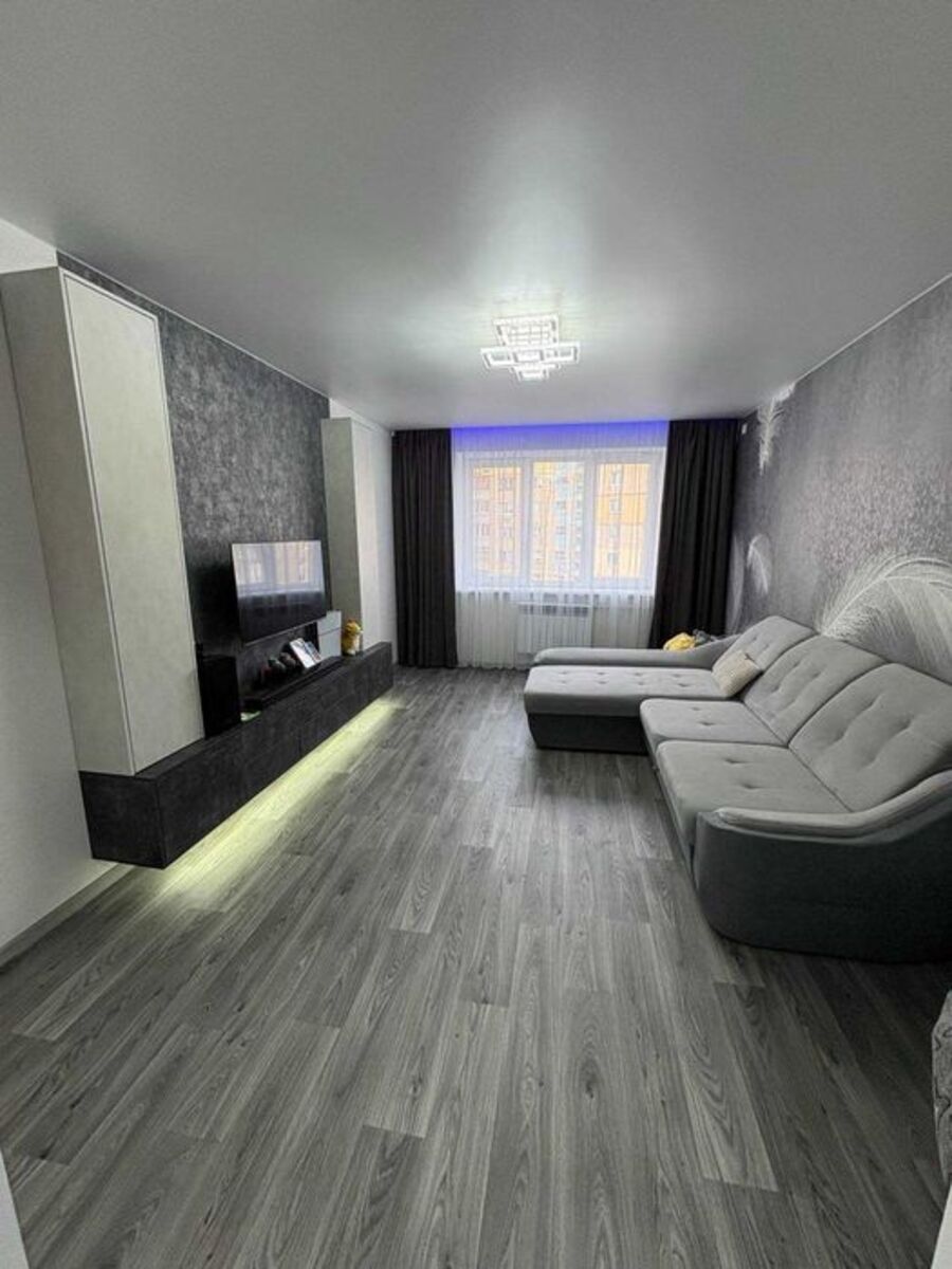 ������ 4� ��������� ���� 1