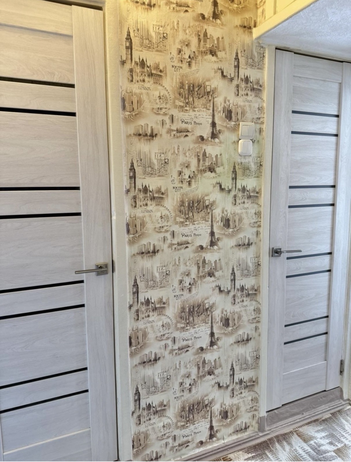 ��������� 2-��������� �������� �� ����� ������, 11 ��� ���� 1