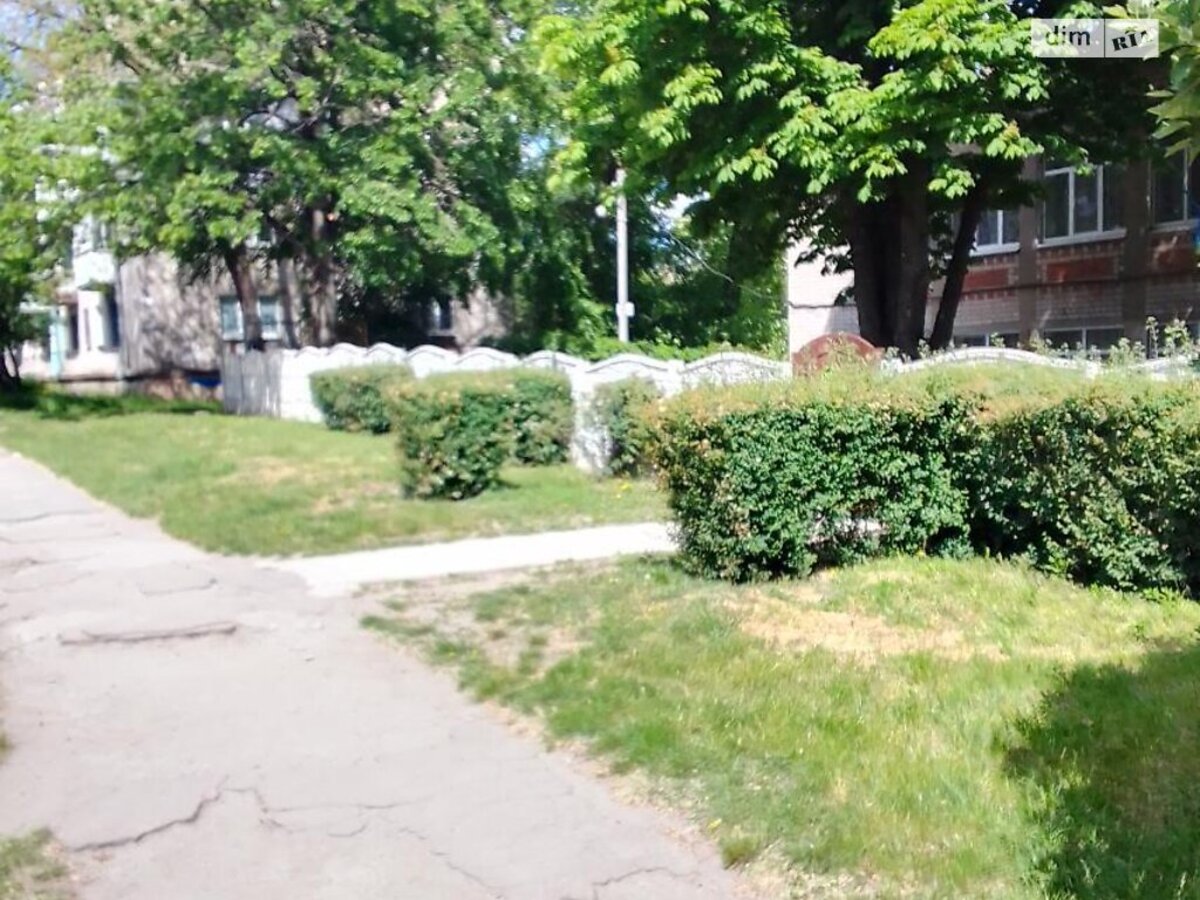 ��������� �������� ���� 1