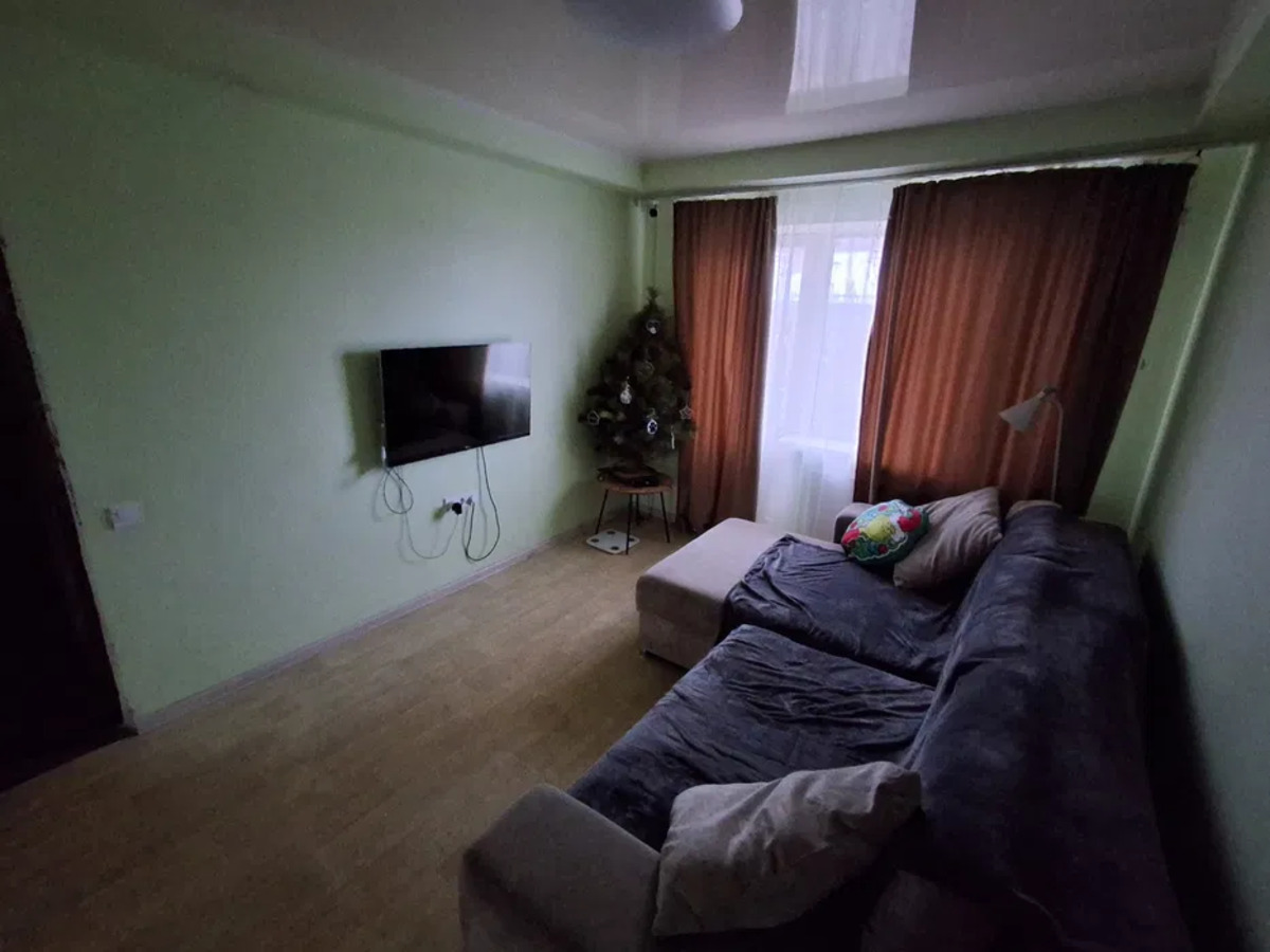 ������ 2� ��������� ���� 1