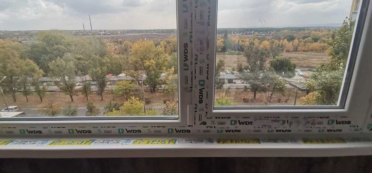 ������ 2� ��������� ���� 1