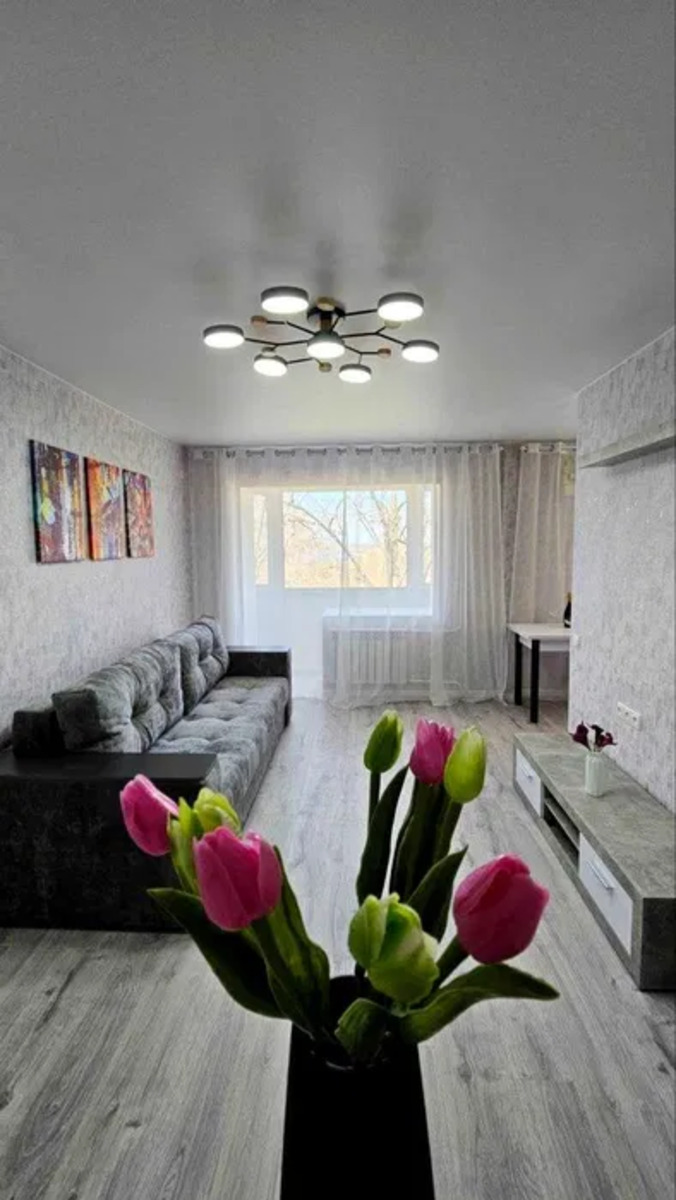 ������ 2� ��������� ���� 1