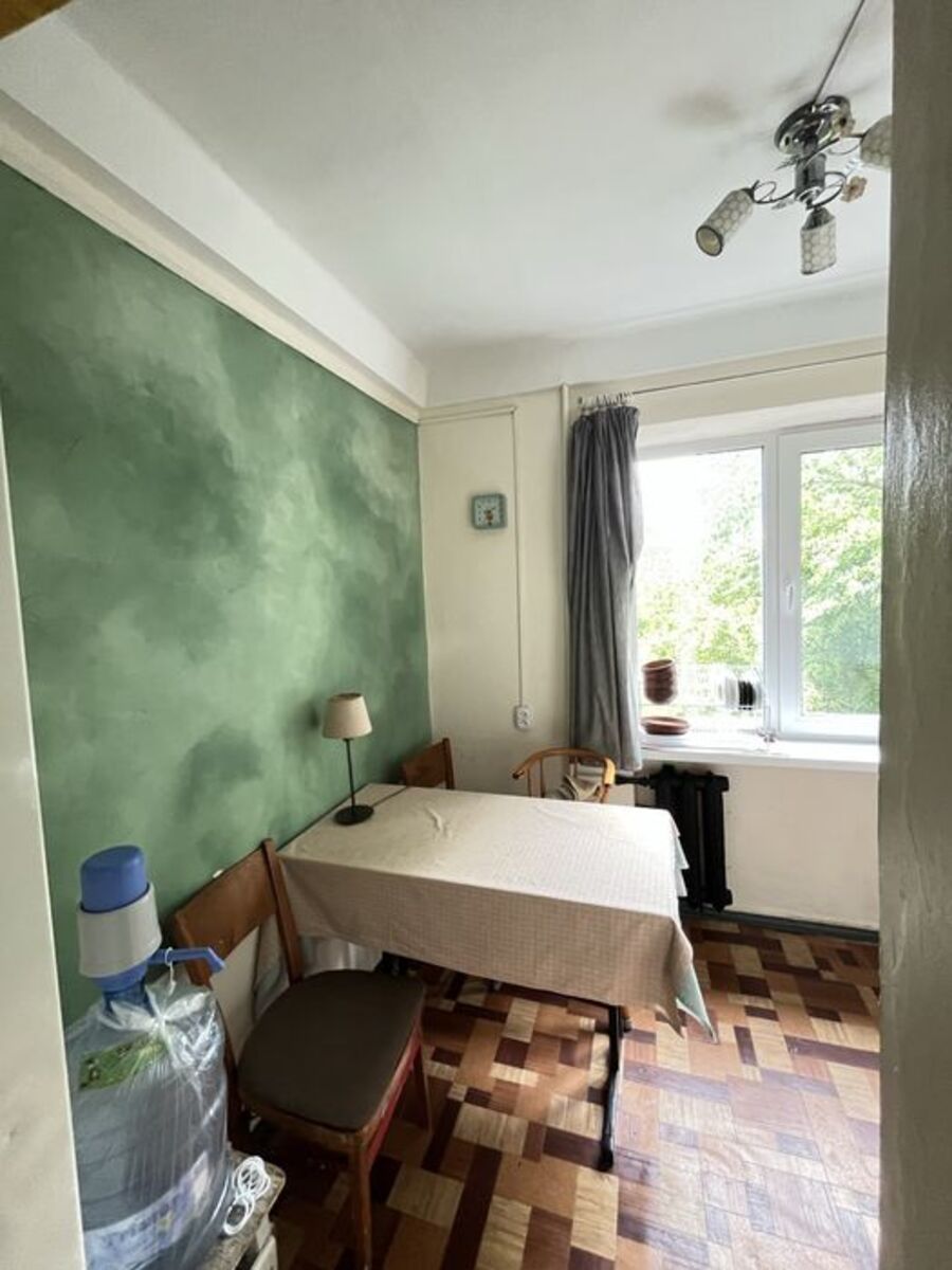 Продам 2х комнатную фото 1 Продам 2х комнатную фото 1