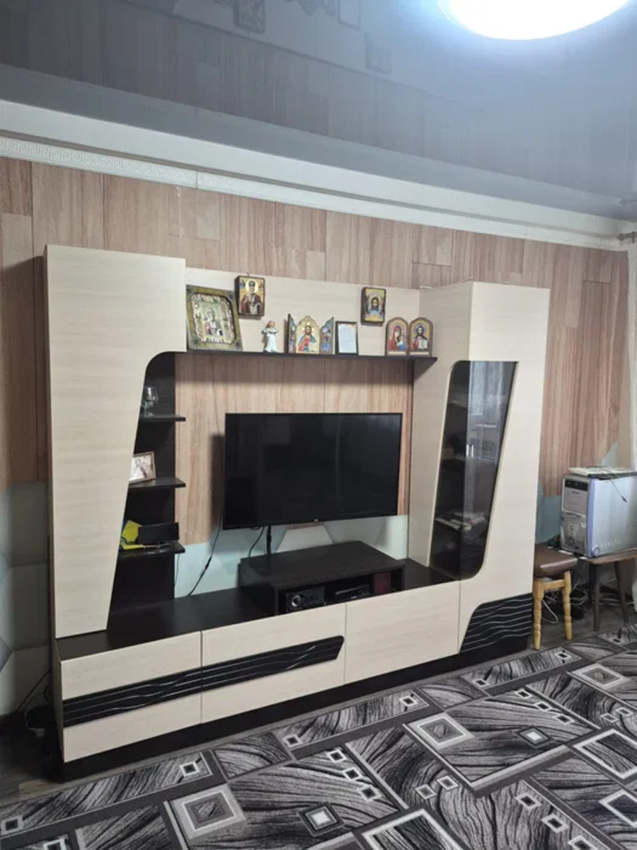 Продам 1к квартиру фото 1 Продам 1к квартиру фото 1