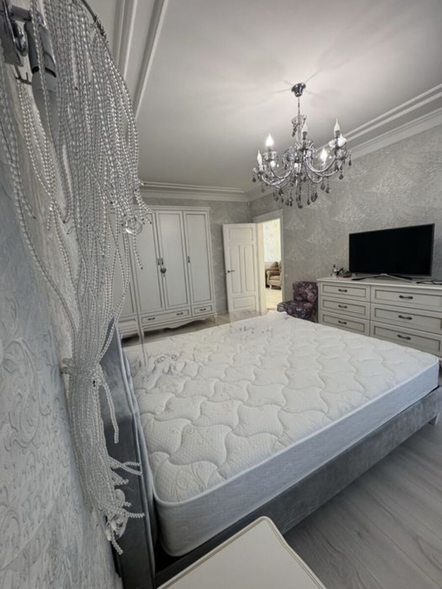 ������ 3� ��������� ���� 1