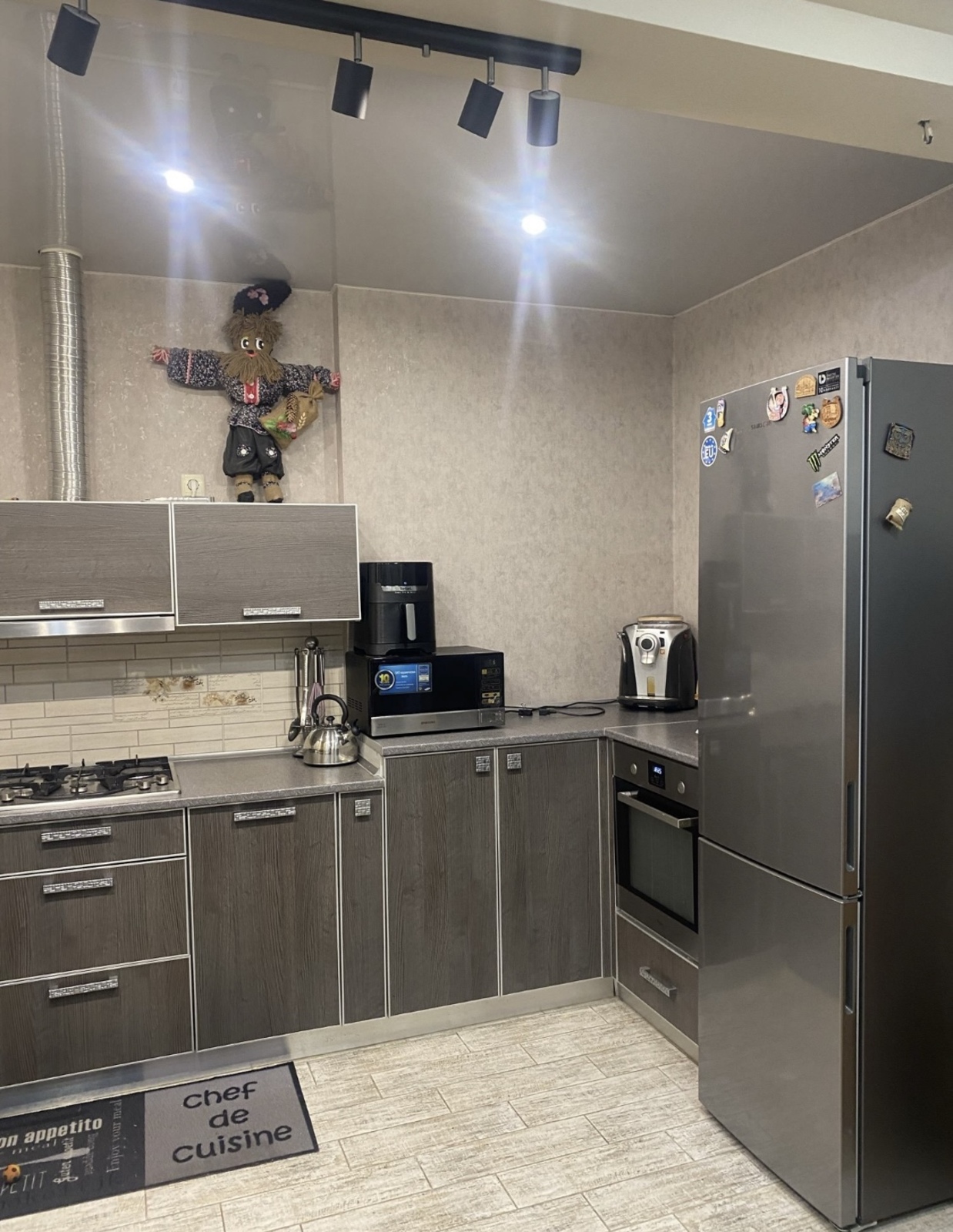 ������� 3����. � ��������! ���� 1