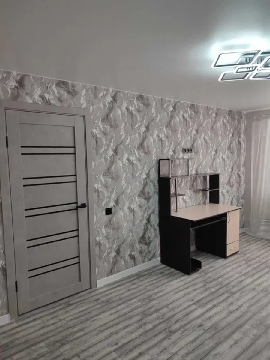 Продам 2х комнатную фото 1 Продам 2х комнатную фото 1