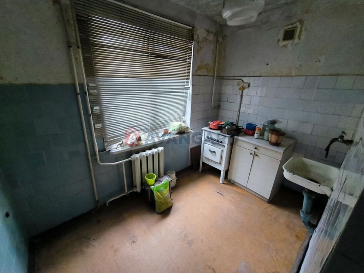 Продам 2х комнатную фото 1 Продам 2х комнатную фото 1