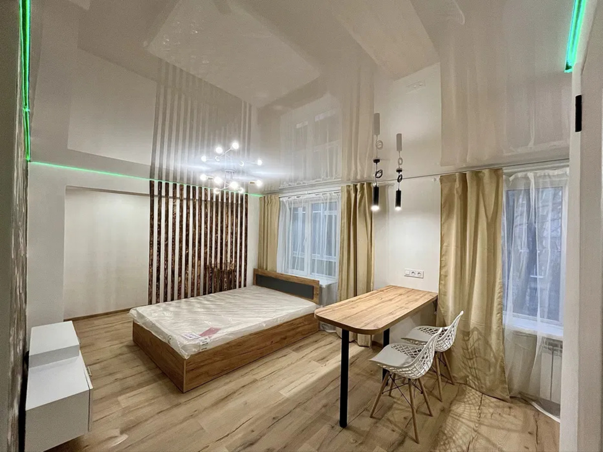 Продам 1к квартиру фото 1 Продам 1к квартиру фото 1