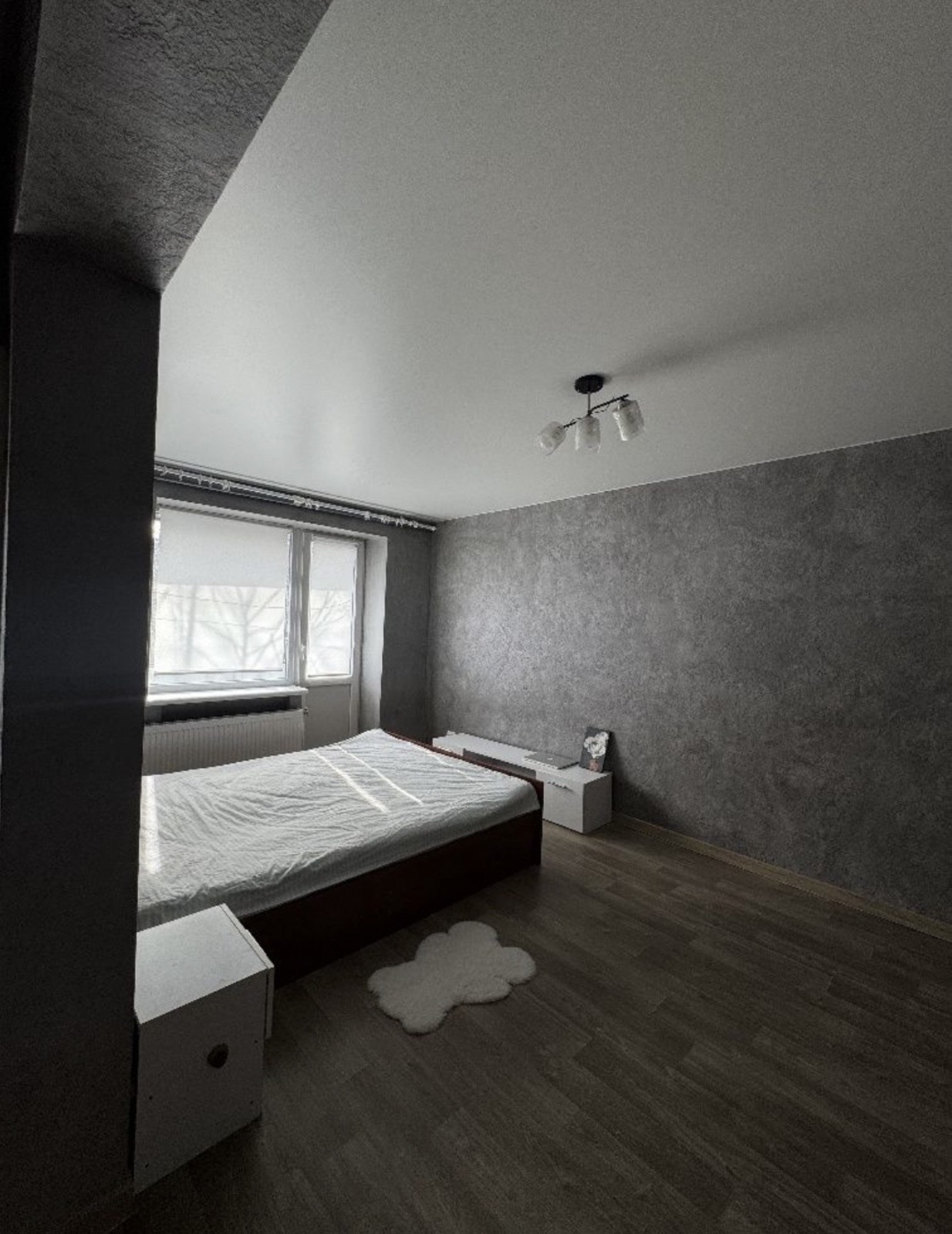 Продается 1-комнатная квартира по ул. Нежинская фото 1 Продается 1-комнатная квартира по ул. Нежинская фото 1