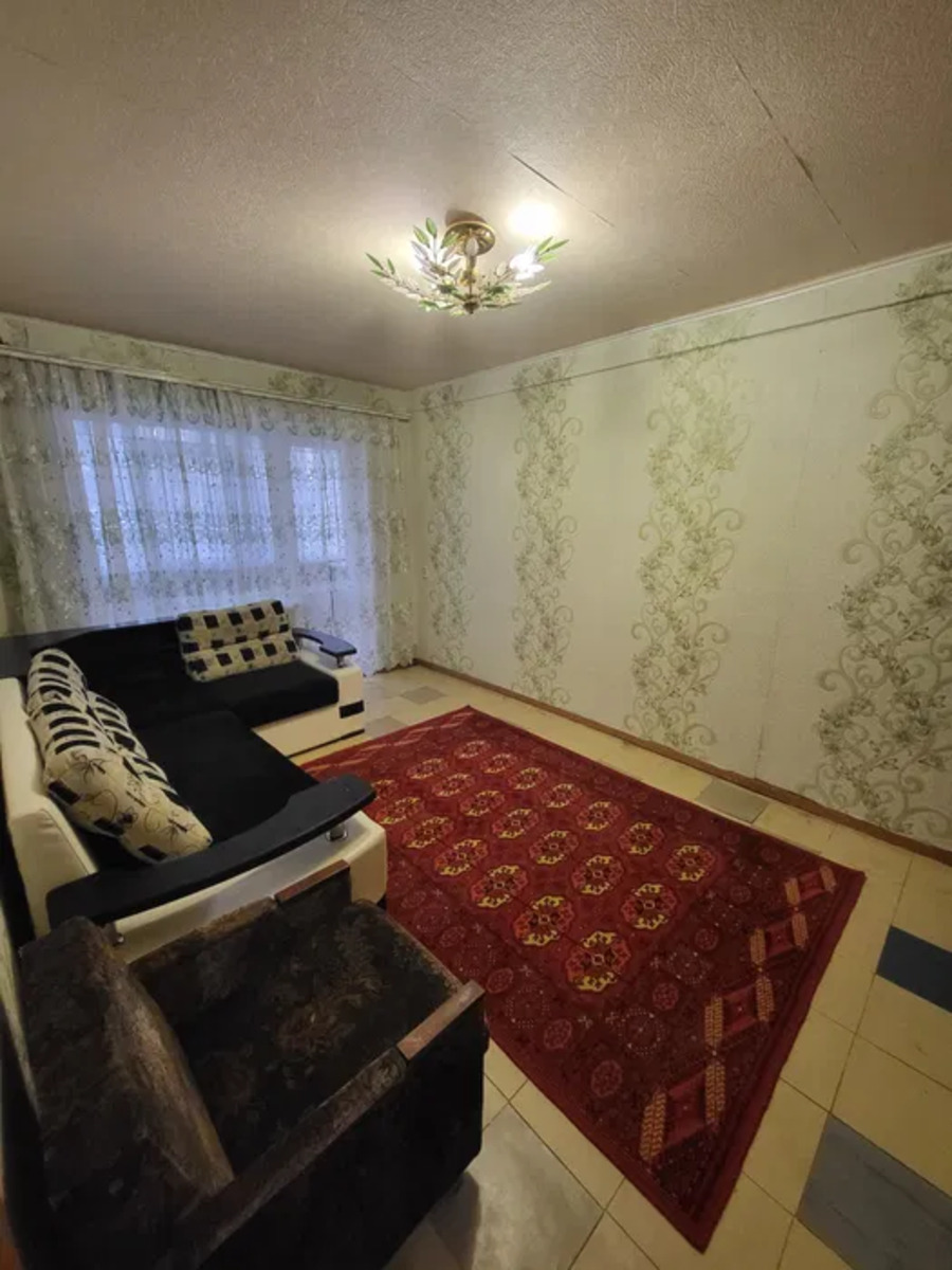 ������ 2� ��������� ���� 1