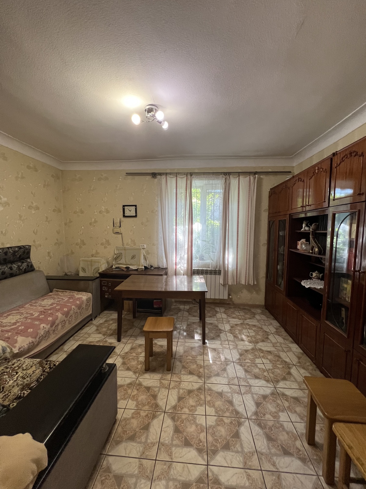 Продаж 2кімн. з АО/Газ! фото 1 Продаж 2кімн. з АО/Газ! фото 1