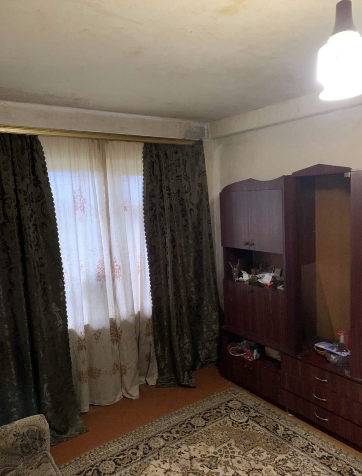 ������ 1-������� ��������. ����� ������ ���� 1