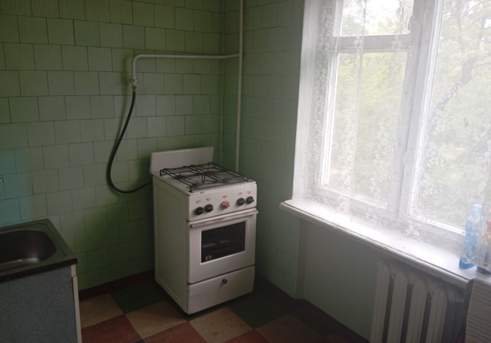 ������� 3����. �� ������� �� ��. �����������! ���� 1