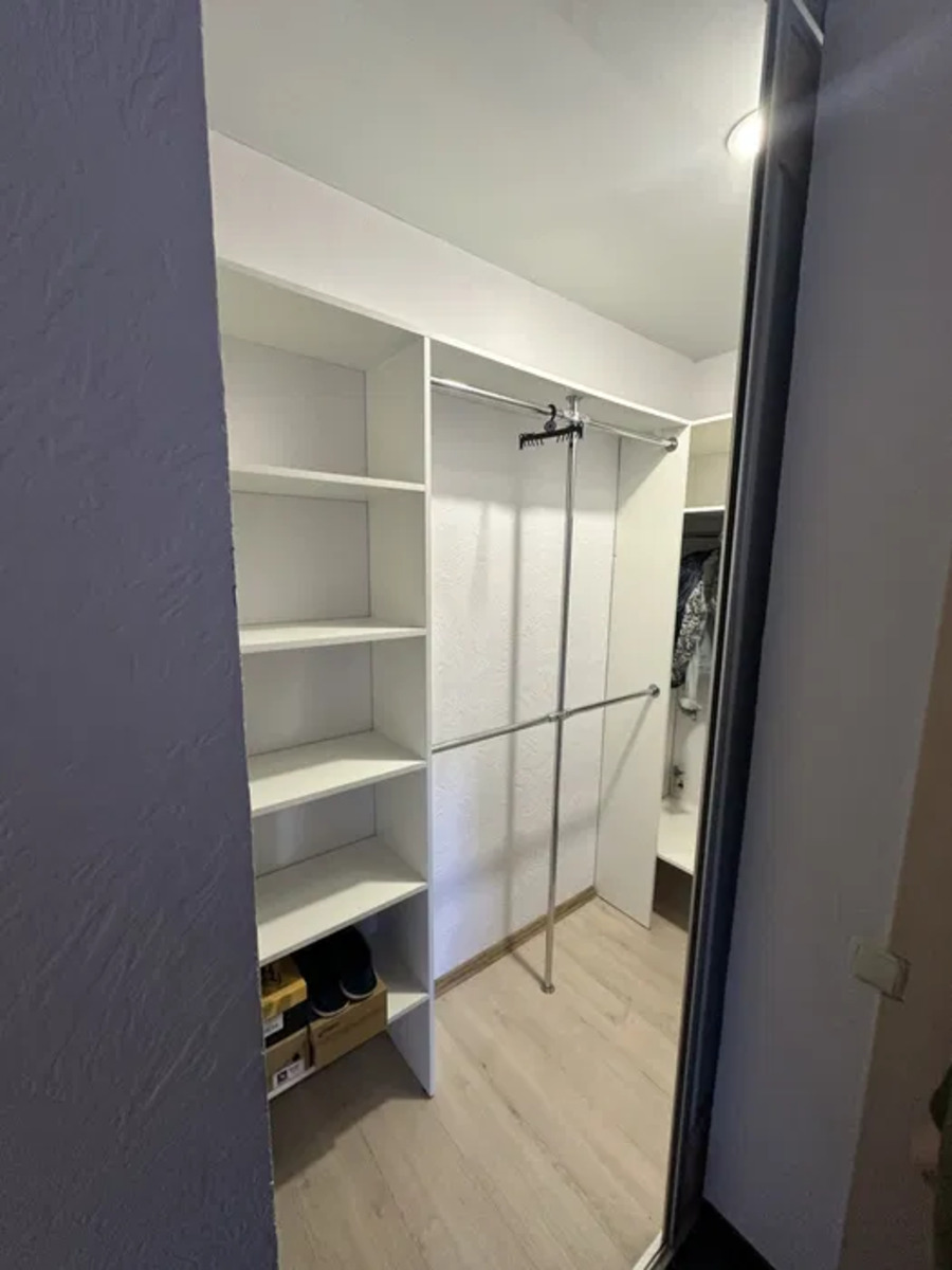 Продам 4 ком квартиру АГО фото 1 Продам 4 ком квартиру АГО фото 1